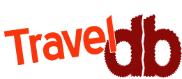 TravelDB.co.uk - The Travel Database